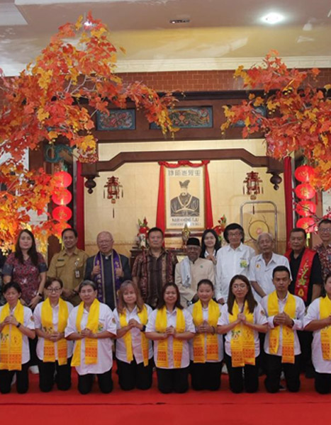 hidup tengah sempurna 02