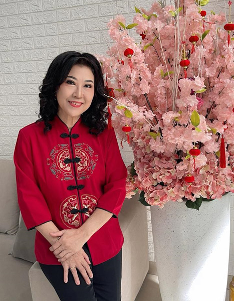 perempuan tangguh kartini 01