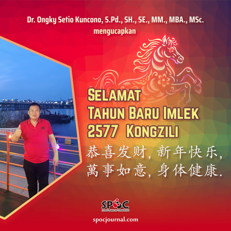 tengah harmonis kesejahteraan 05